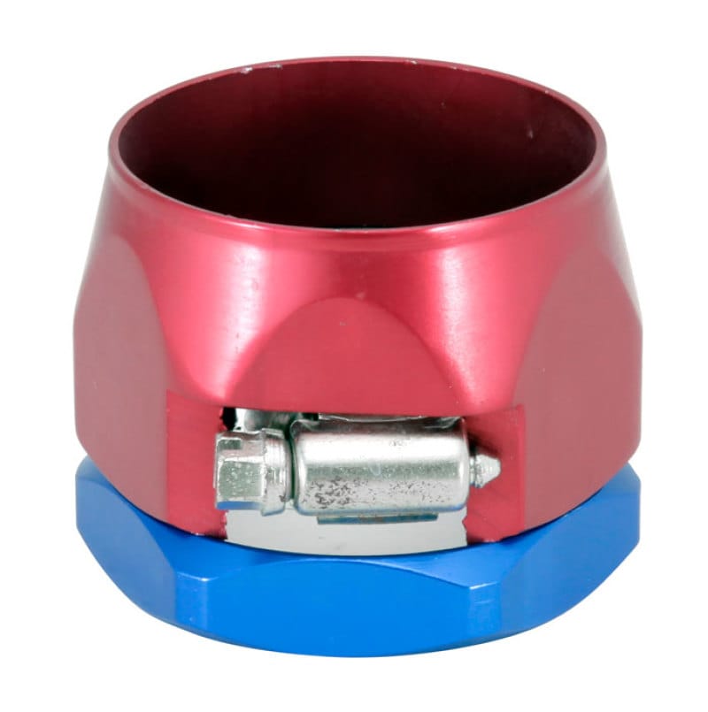 SPE Magna-Clamp Hose Clamps thumbnail 4