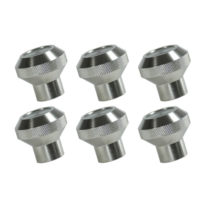 RUG Knobs