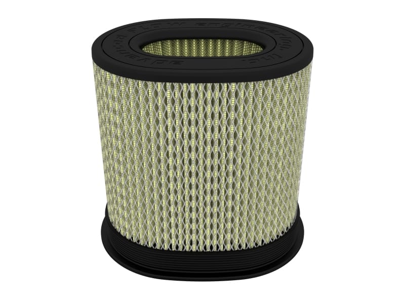 AFE Universal Pro-G 7 Filter