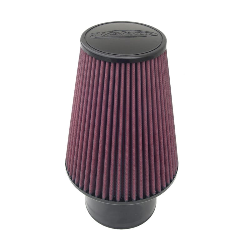 VOL Universal Primo Air Filter
