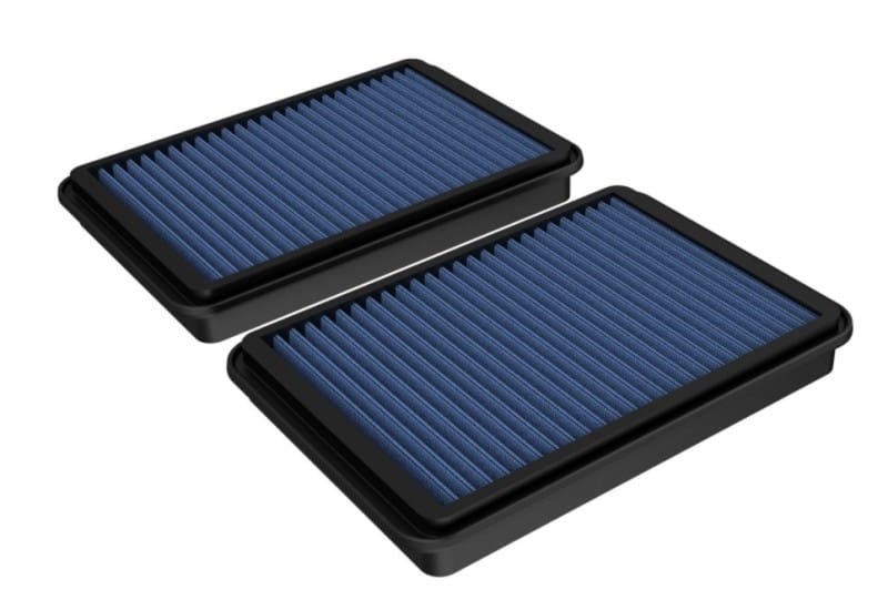 AFE Pro-5 R Direct Fit Filter thumbnail 2