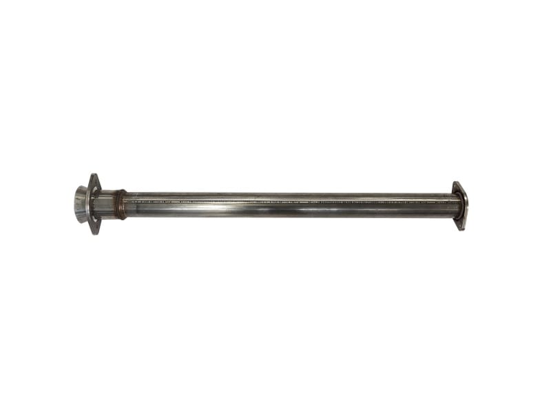 COR Resonator Delete SP to XT