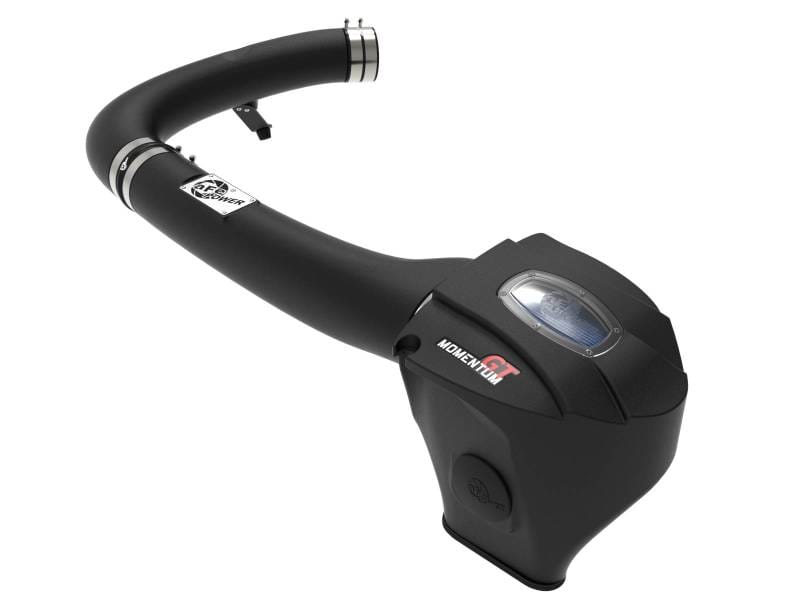 AFE Momentum GT Cold Air Intakes
