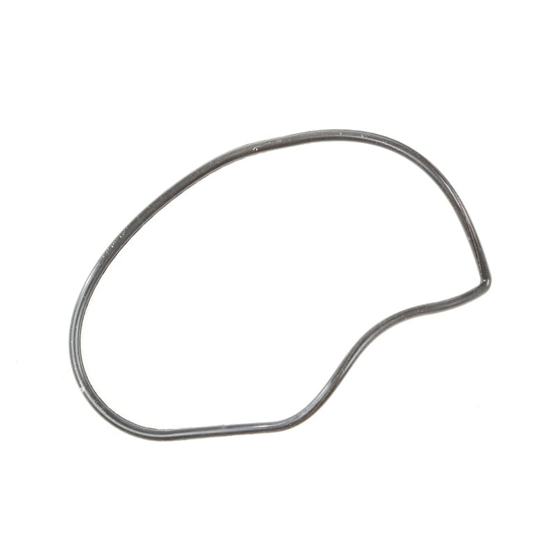 OMI Gaskets/Seals