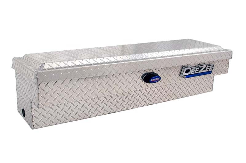 DZE Blue Label Toolbox thumbnail 2