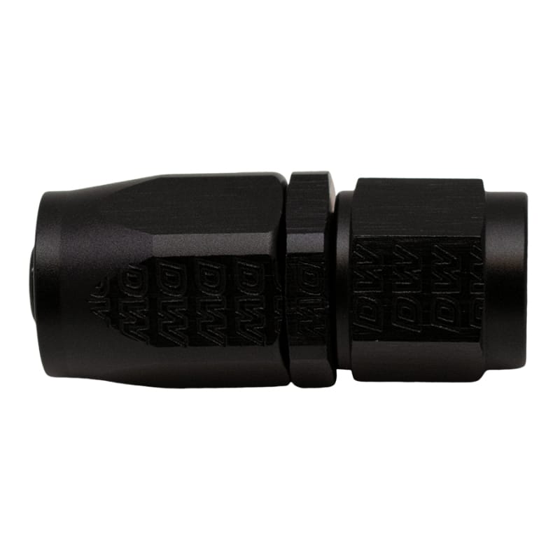 DW Hose Ends
