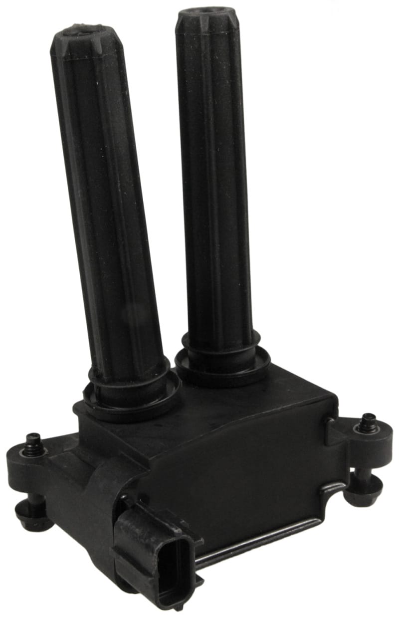 NGK COP Ignition Coils