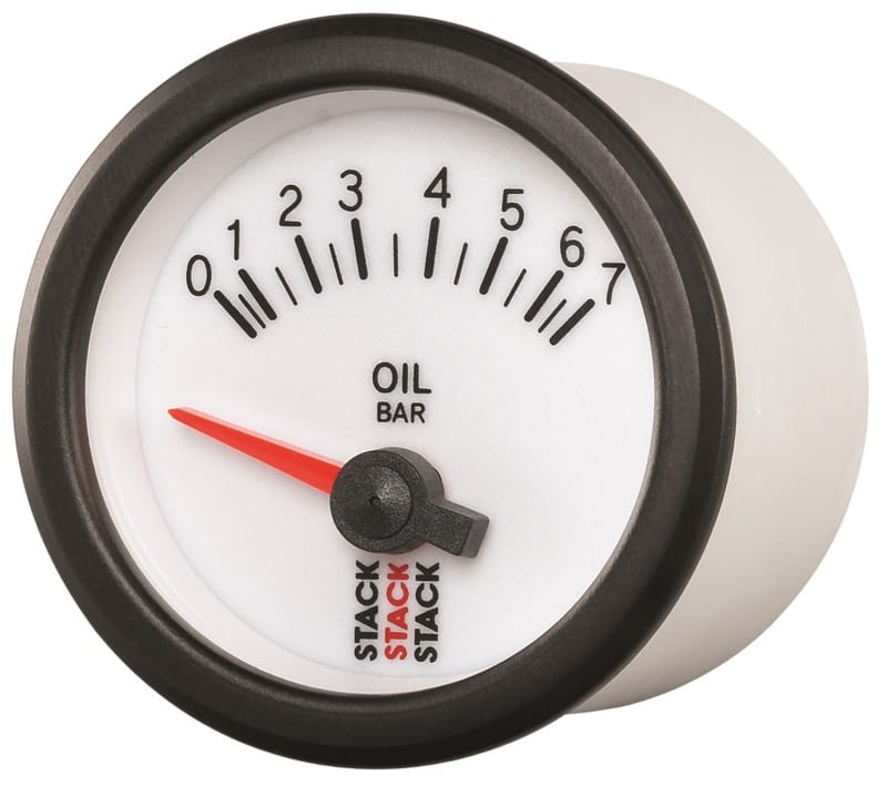 AM Stack Gauges thumbnail 2