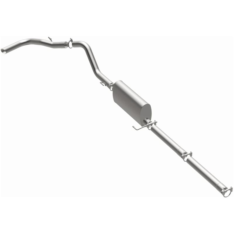 MAG BRE Exhaust Kits thumbnail 3