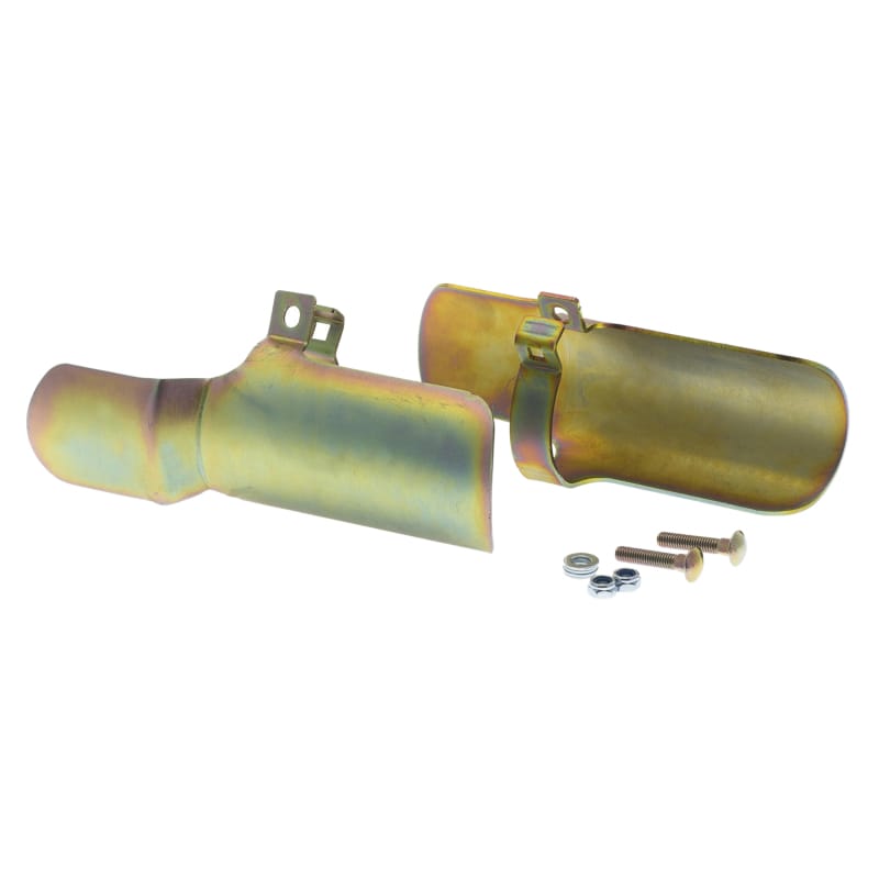 ARB OME Fitting Kits
