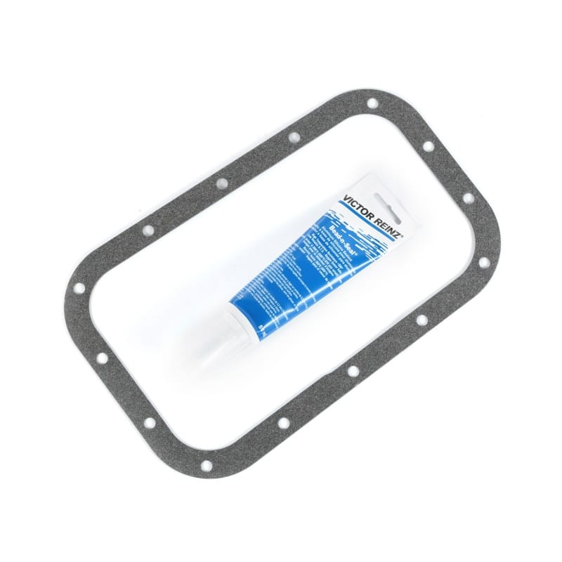 OMI Gaskets/Seals