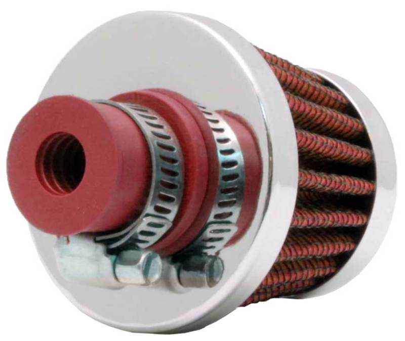 KN Universal Air Filter thumbnail 2