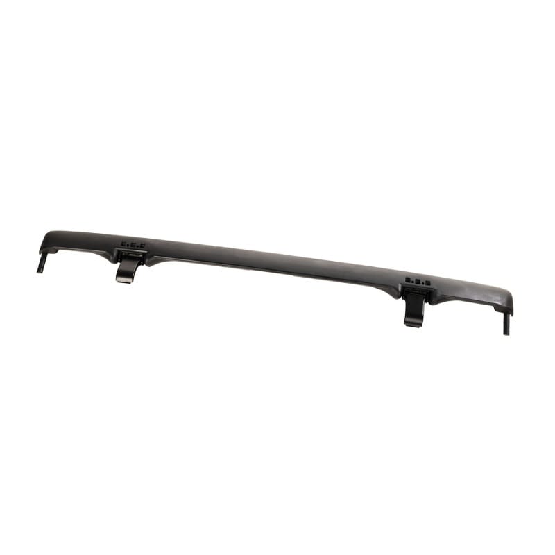 OMI Soft Top Hardware thumbnail 2