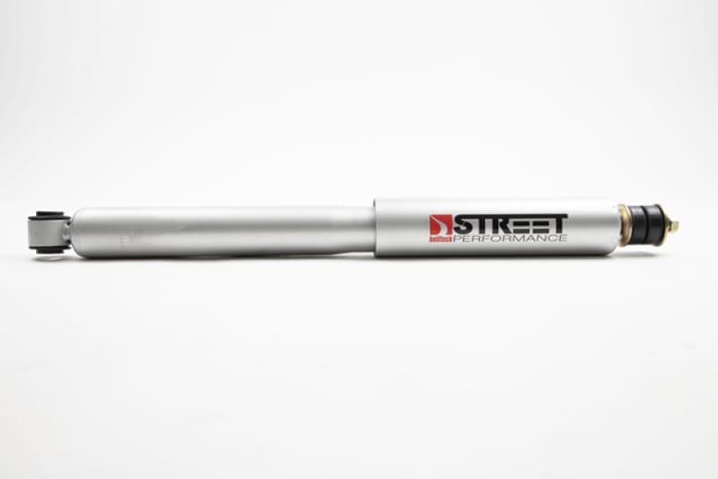 BT Street Performance Shock