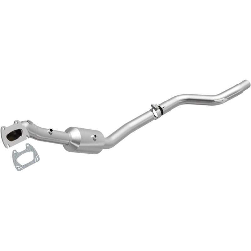 MAG Converter Direct Fit