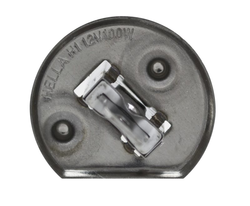 HELLA Halogen Bulb thumbnail 2