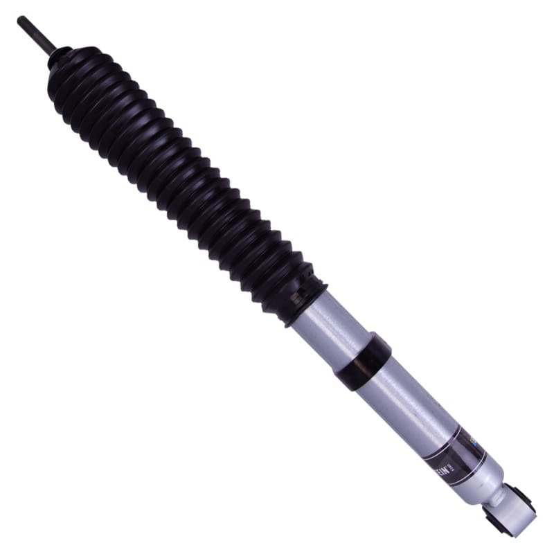 BIL B8 5160 Series Shocks thumbnail 4