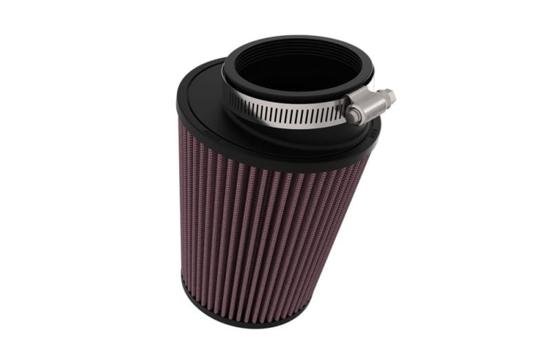 KN Universal Air Filter thumbnail 2