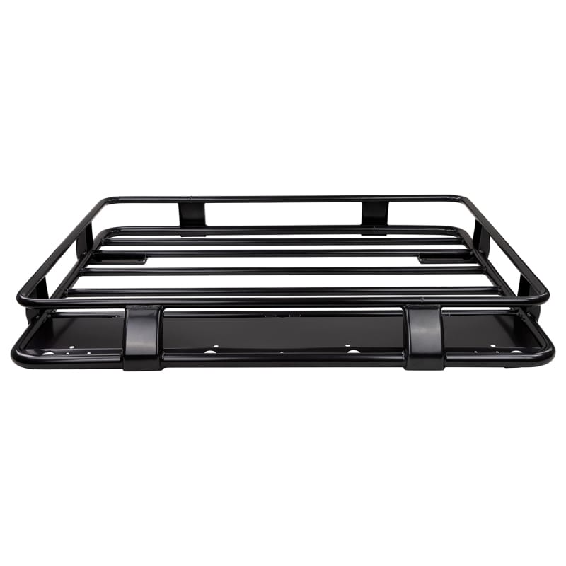 ARB Steel Roof Rack Cages thumbnail 2