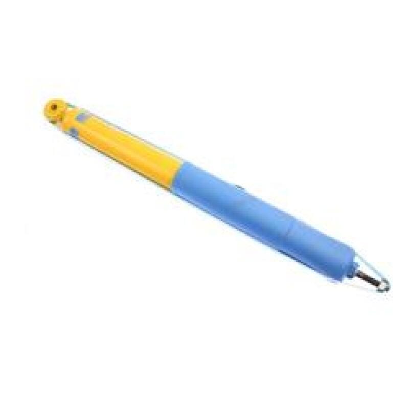 BIL B6 4600 Series Shocks thumbnail 2