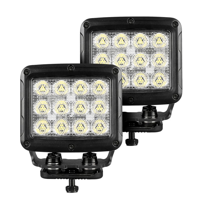 GOR Xplor Lighting