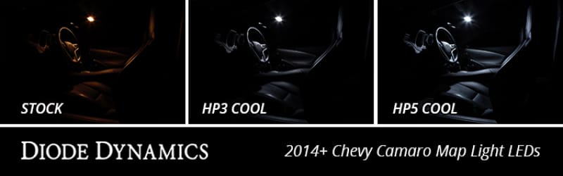 DIO Replacement Bulbs thumbnail 4
