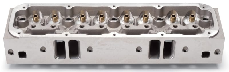EDE Performer RPM Cyl Head