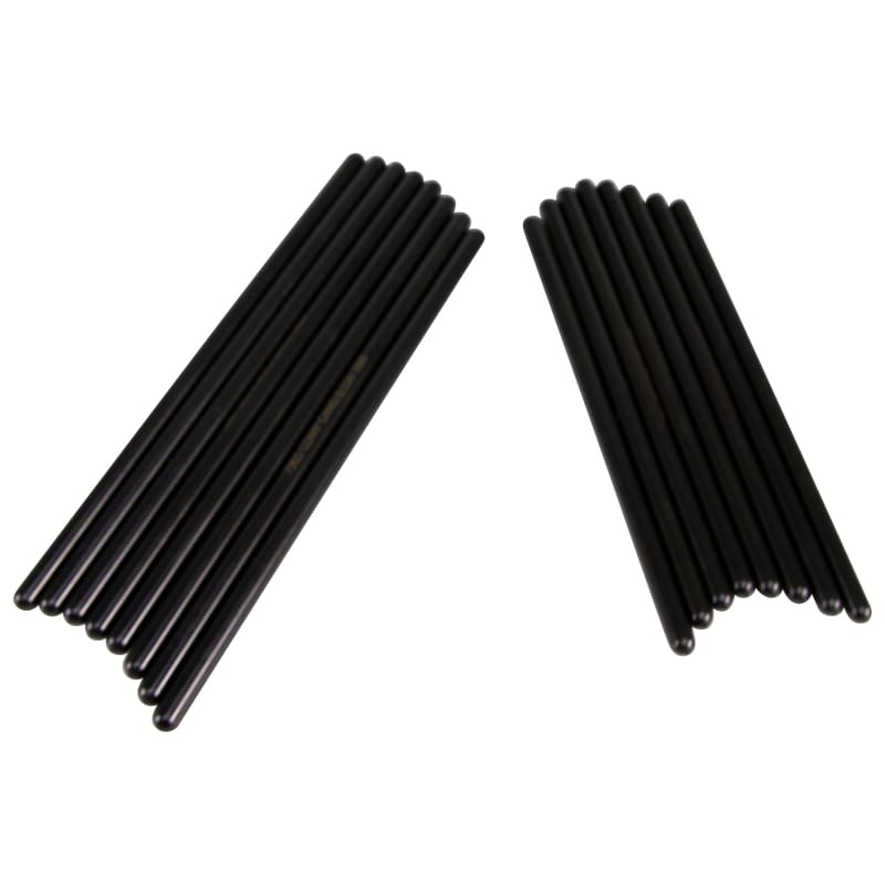 CCA Pushrod Sets thumbnail 3