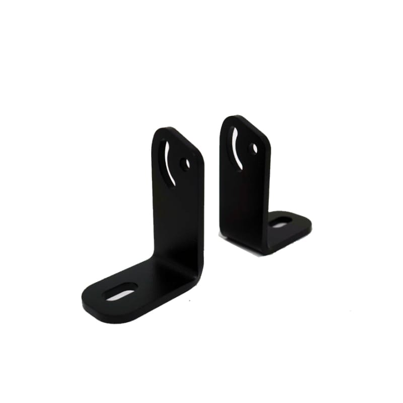 BAJ XL Linkable LED Lights