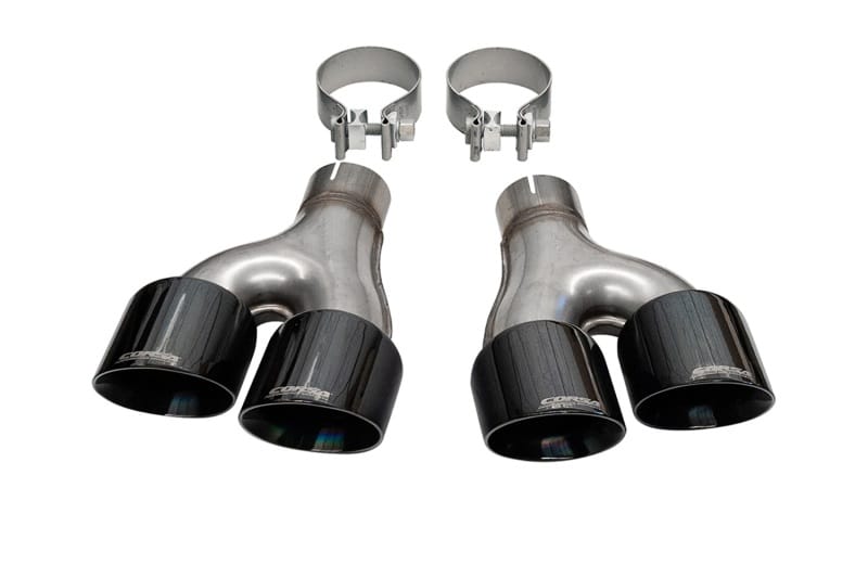 COR Tip Kit