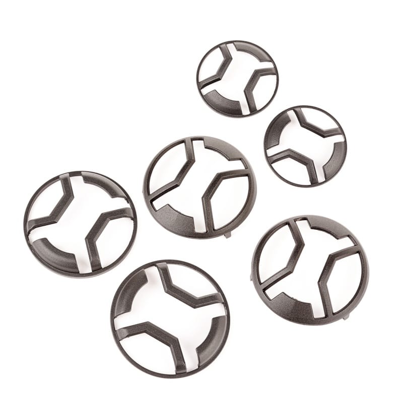 RUG Light Guards