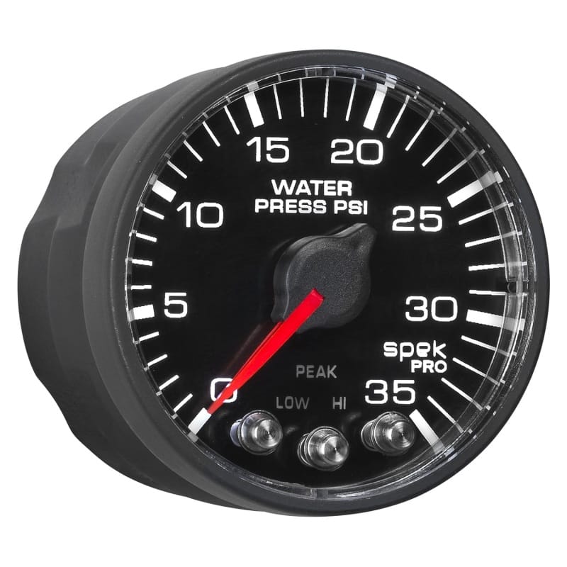 AM Spek-Pro Gauges thumbnail 7