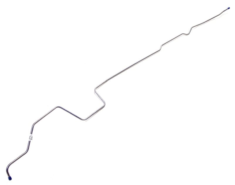 OMI Fuel Lines