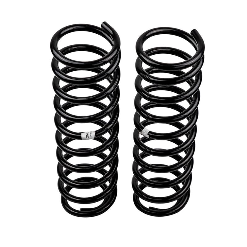 ARB OME Coil Springs thumbnail 3