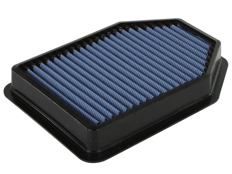 AFE P5R Drop In Air Filter thumbnail 3