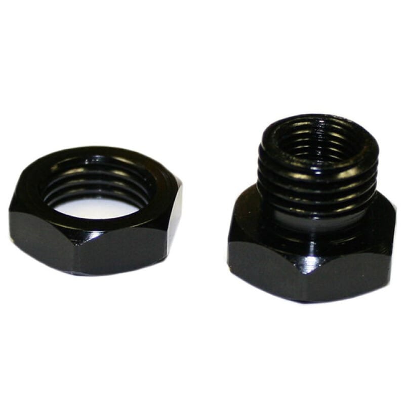 NEX Fittings