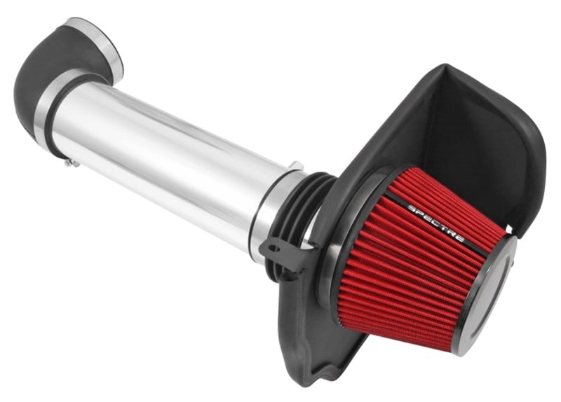 SPE Cold Air Intake Kits