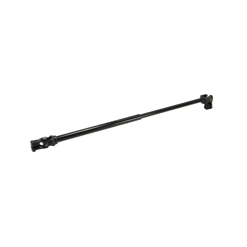 OMI Steering Shafts