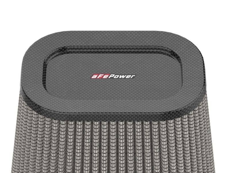 AFE Universal Pro Dry S Filter thumbnail 3