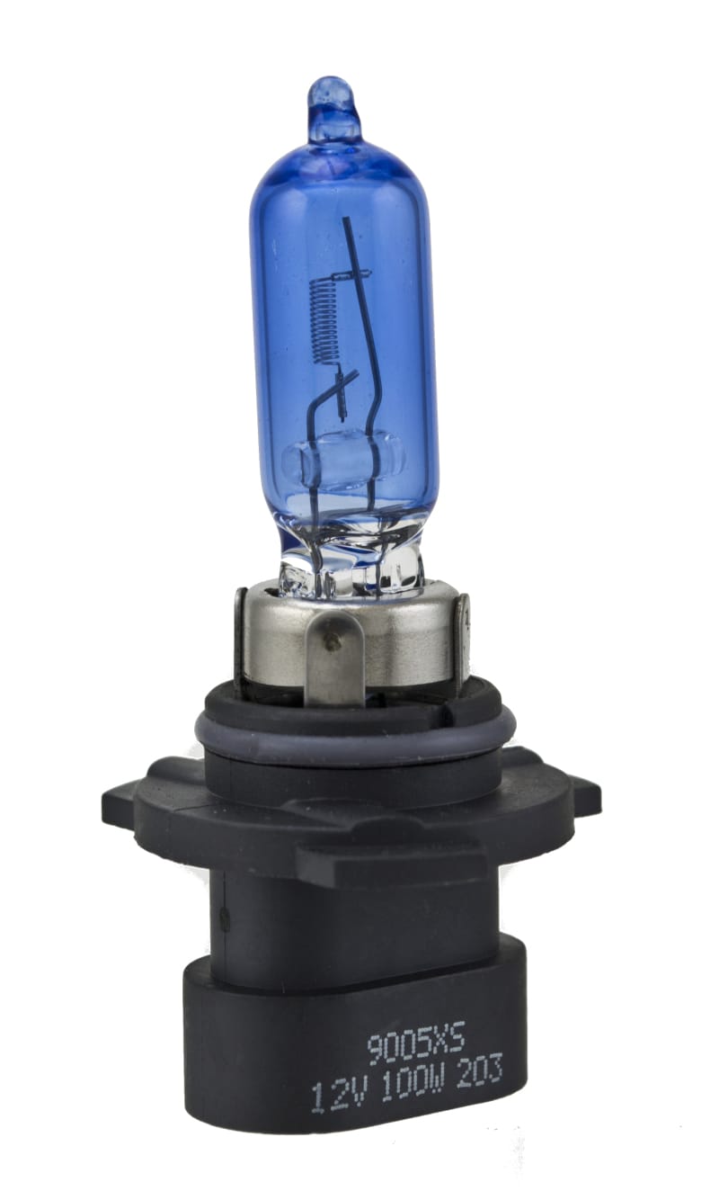 HELLA Miniature Bulb