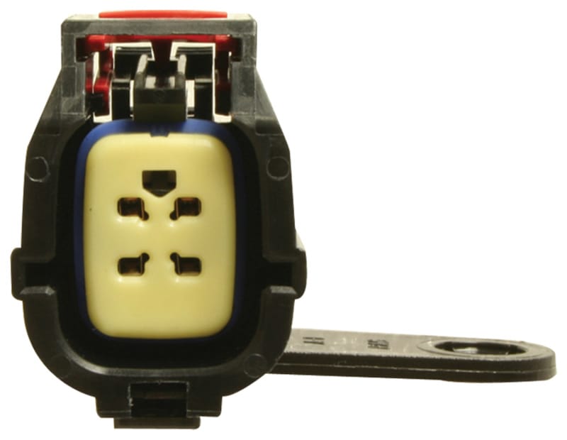 NGK Direct Fit Oxygen Sensors thumbnail 2