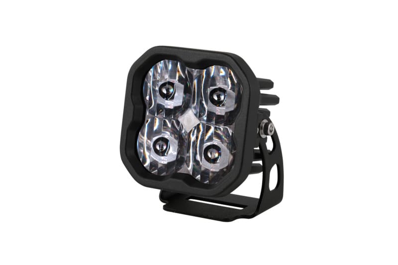 DIO LED Light Pods