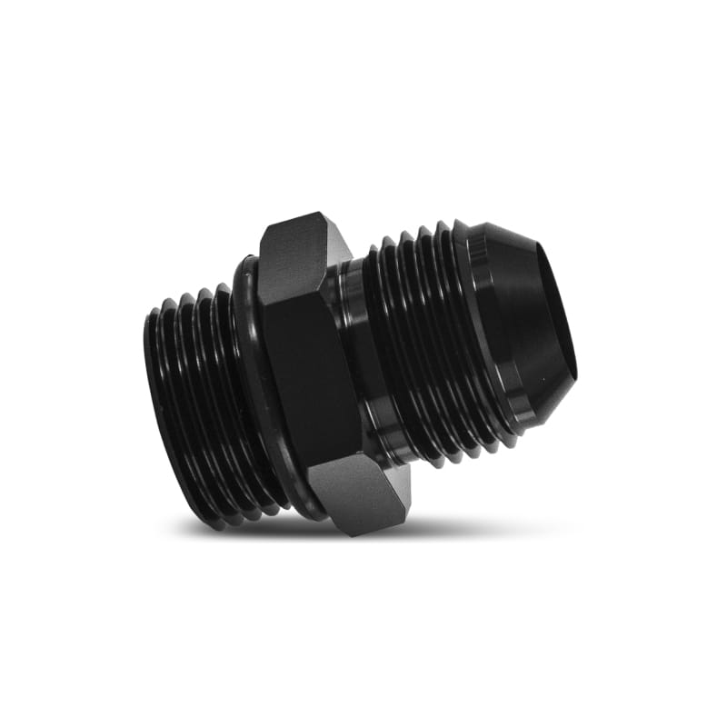 MM Fittings thumbnail 2