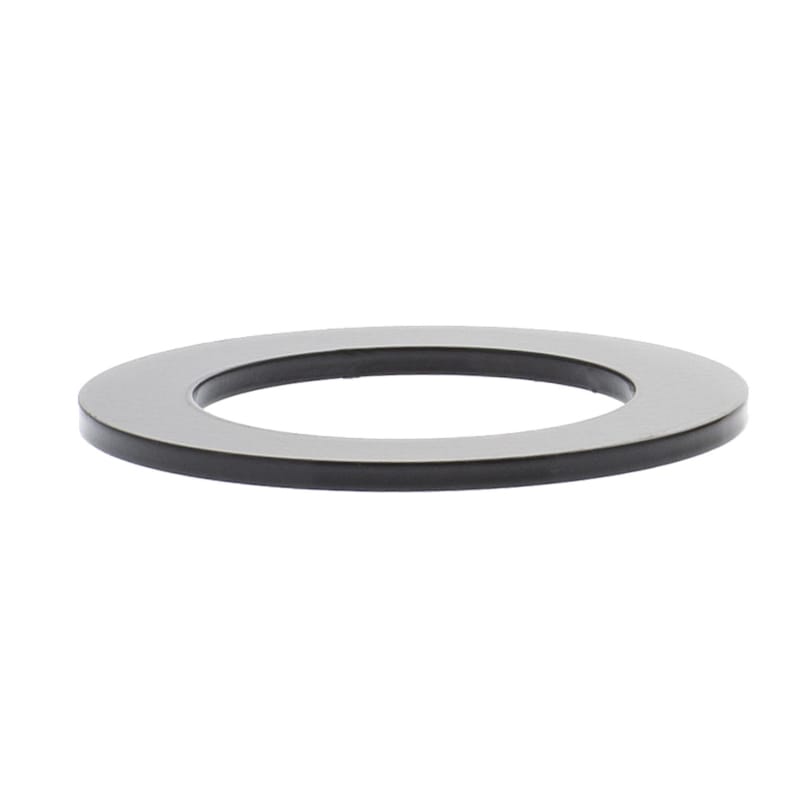ARB OME Fitting Kits thumbnail 2