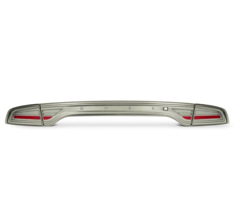 ARX NOVA Tail Lights