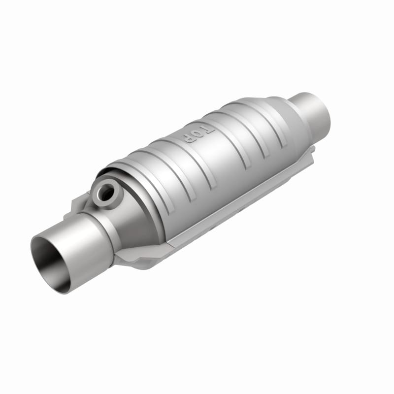 MAG Universal Converter thumbnail 3