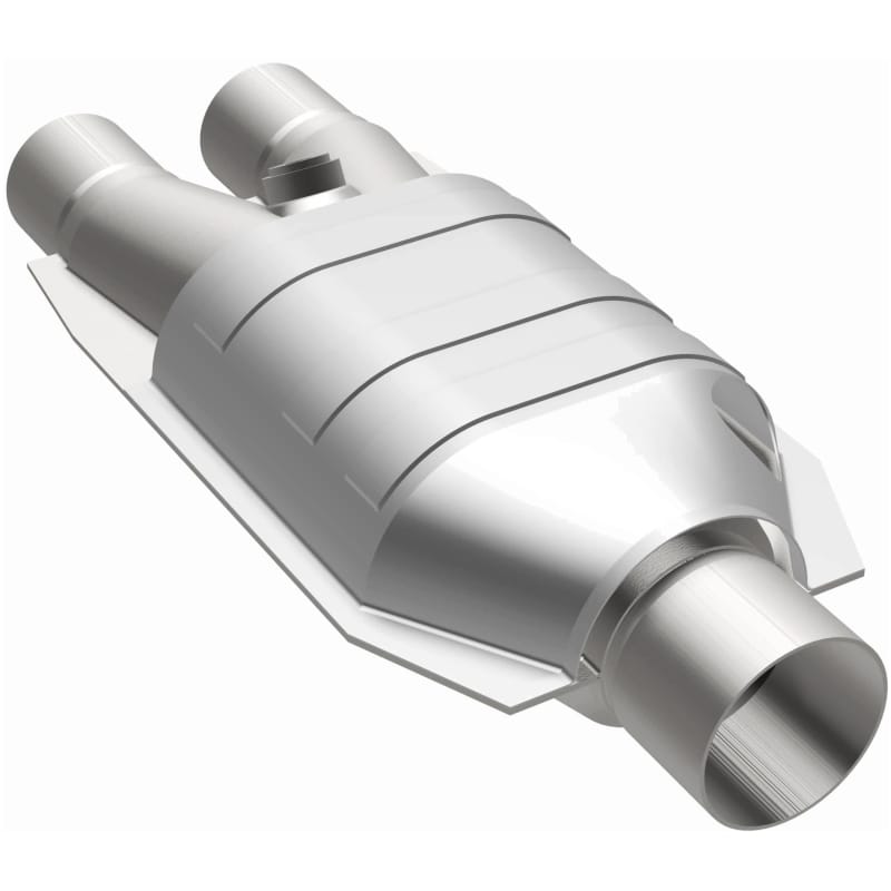 MAG Universal Converter thumbnail 2