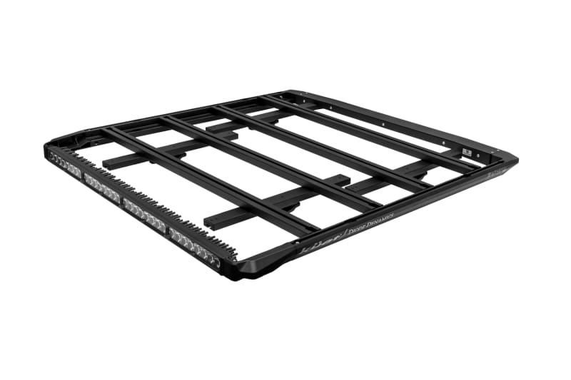 DIO LED Light Bars