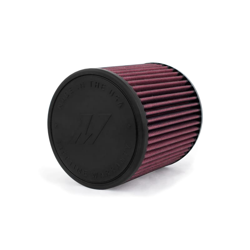 MM Air Filters thumbnail 2
