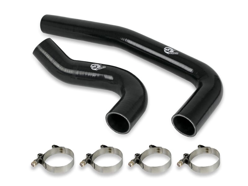 AFE Radiators